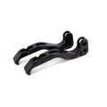 KKE Aluminum Brake Levers Fit Rawrr Mantis, Mantis X (Collective) KKE Racing