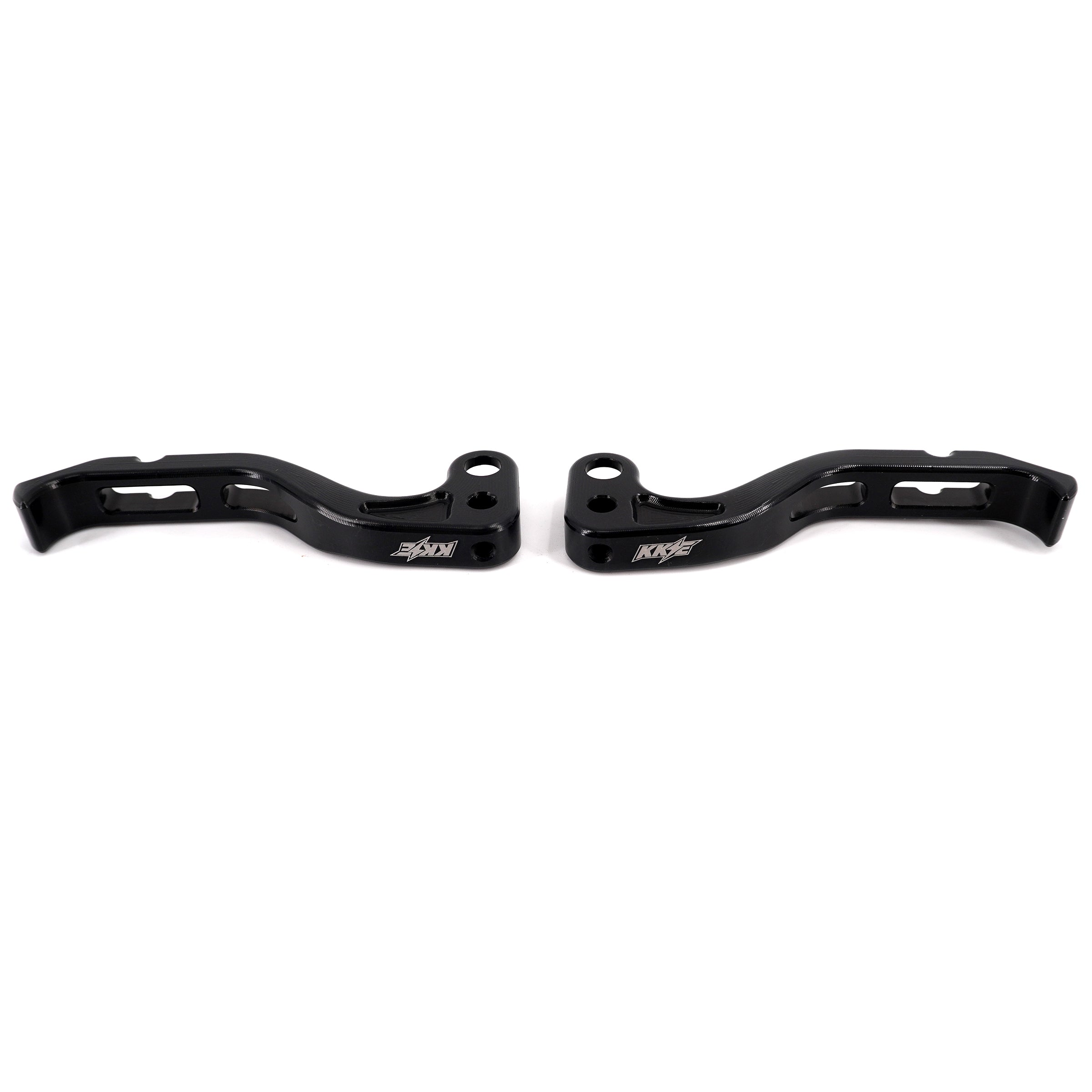 KKE Aluminum Brake Levers Fit Rawrr Mantis, Mantis X (Collective) KKE Racing