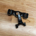 Surron Ultra Bee Stabilizer Mount with Frame Post (Collective) Warp9Racing