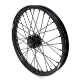 US Stock KKE 1.6*19" & 1.85*16" New Style E-bike Wheels Rim For SurRon Light Bee-X 2019-2025 Black KKE Racing