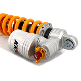 KKE Upgraded Rear Suspension Shock Spring Absorber for SurRon Ultra Bee Electric Dirt Bike in Different Color Available KKE Racing