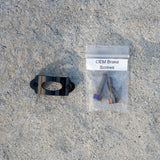 V2 High-Output Headlight with W9 Mounting (Collective) Warp9Racing