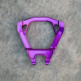Surron Ultra Bee Triangles (Collective) Warp9Racing