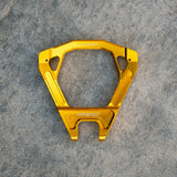 Surron Ultra Bee Triangles (Collective) Warp9Racing