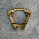 Surron Ultra Bee Triangles (Collective) Warp9Racing