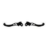 Prickly Moto Brake Lever Prickly Motorsports