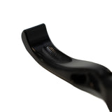 Prickly Moto Brake Lever Prickly Motorsports