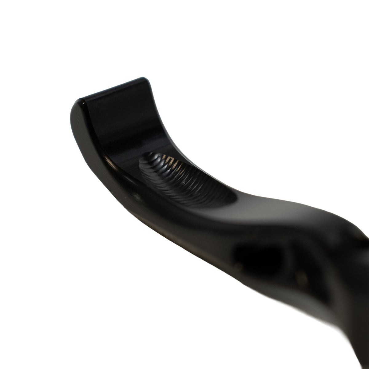 Prickly Moto Brake Lever Prickly Motorsports