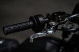 Prickly Moto Brake Lever Prickly Motorsports