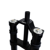 Tech Suspension E39 Fork by Formula Prickly Motorsports