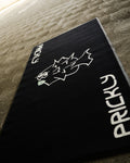 Prickly Bike Mat Prickly Motorsports