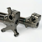 Pure Racing Surron Ultra / Talaria Komodo Forks Modded Moto Co