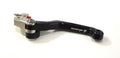 Brake Lever (Collective) Warp9Racing