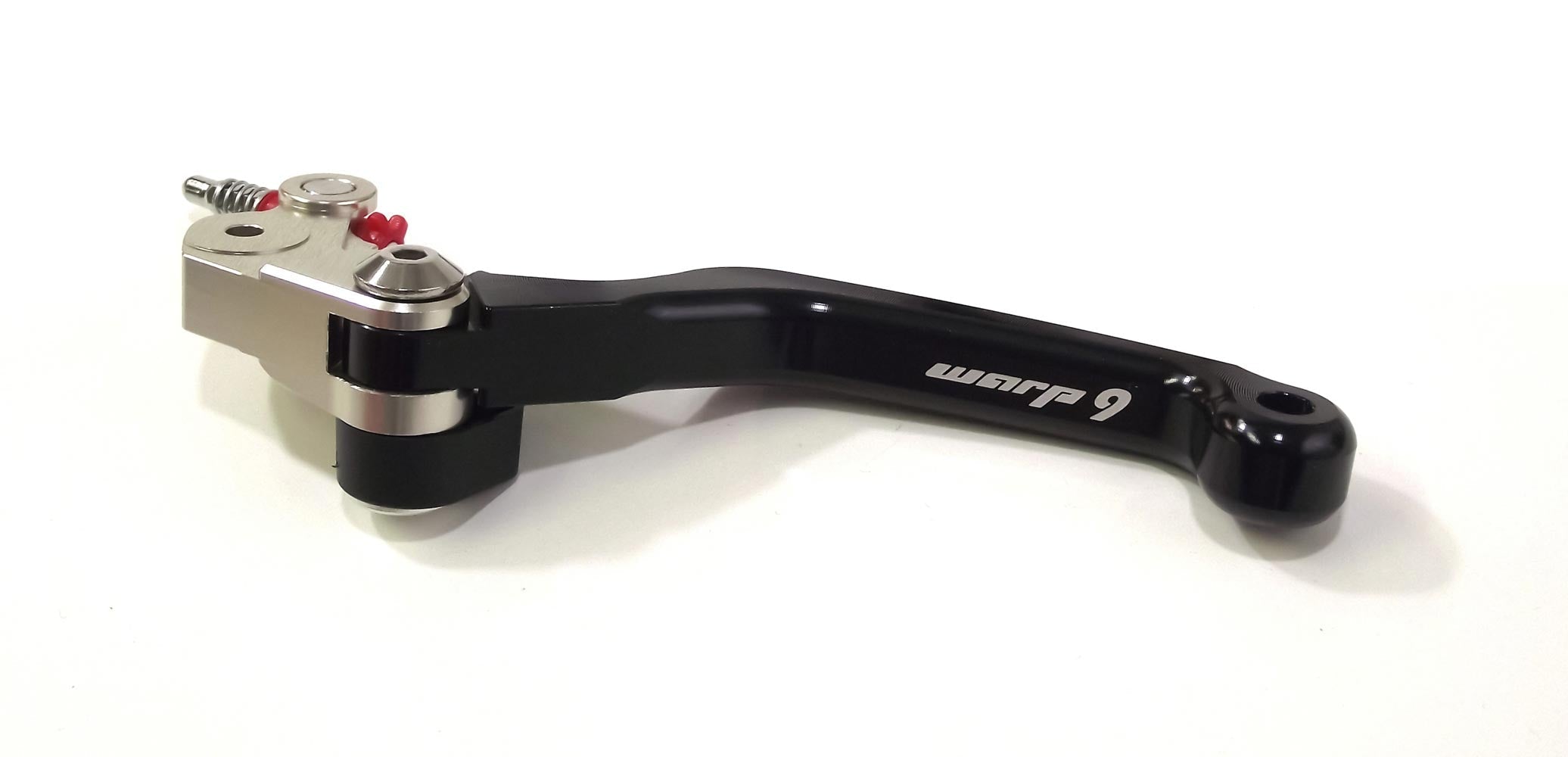 Brake Lever (Collective) Warp9Racing