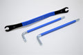Sprocket Wrench Kit (Collective) Warp9Racing