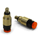 KTM / WP Fork Bleeder (Collective) Warp9Racing