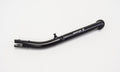 690/701/700 Supermoto Kickstand (Collective) Warp9Racing