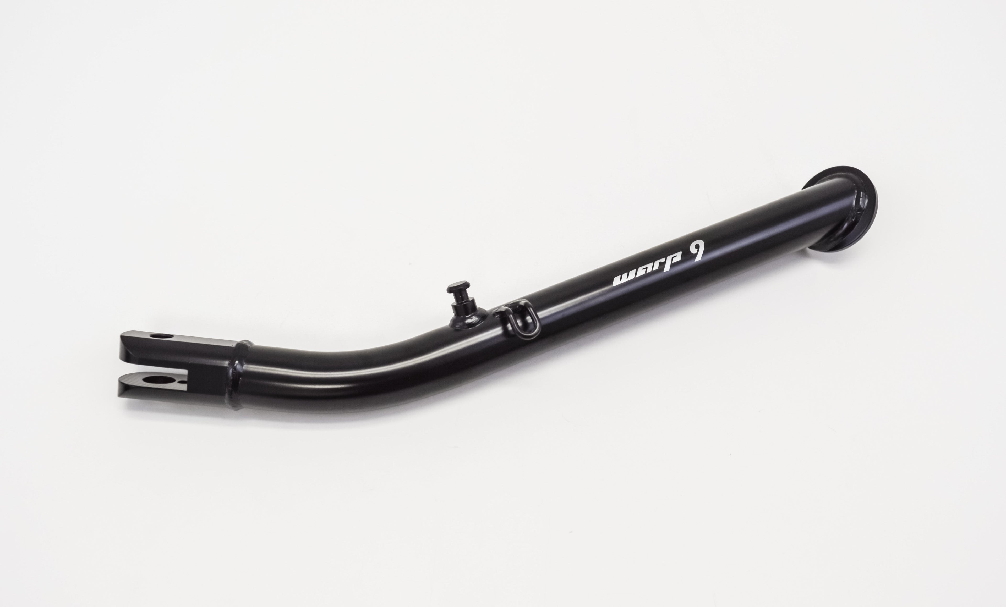 690/701/700 Supermoto Kickstand (Collective) Warp9Racing