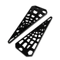 Tuttio Soleil 01 Subframe Cover Soleil Supplies