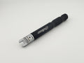Deluxe Spoke Wrench (Collective) Warp9Racing