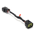 Surron Diagnostic Cable Segron Universe