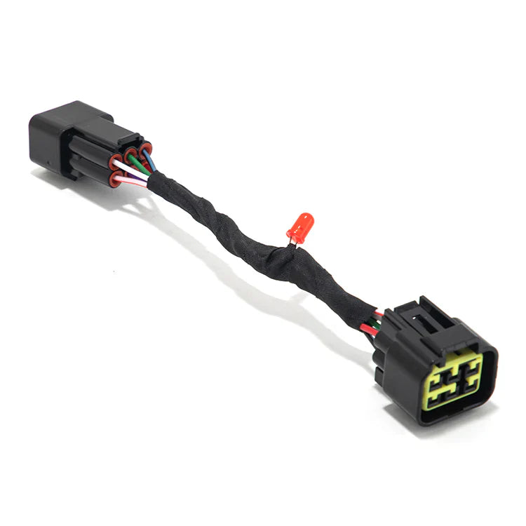 Surron Diagnostic Cable Segron Universe