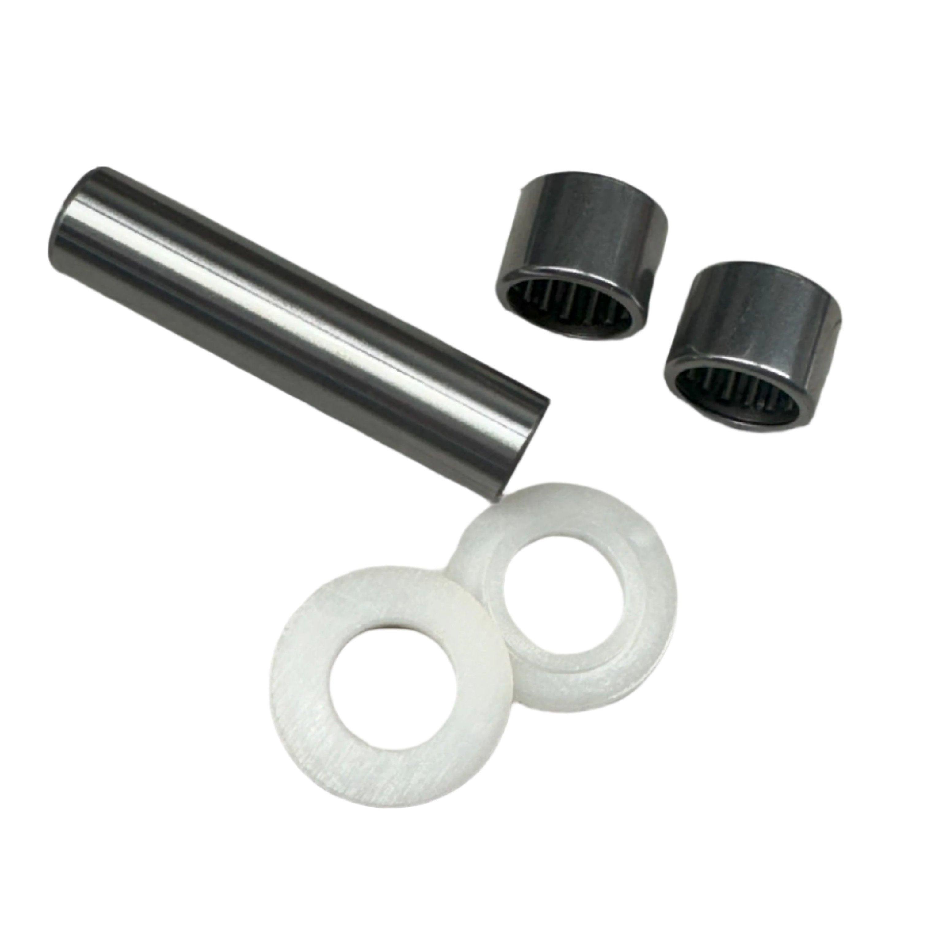 Bearing Kit | Lower Suspension Linkage | Talaria MX3 / MX4 eDirtyBike