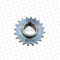 219 Primary Drive Front Sprocket | Surron LBX | E Ride Pro eDirtyBike