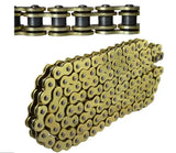 420 Final Drive X-Ring Chain | Surron LBX | Talaria Sting | E Ride Pro eDirtyBike