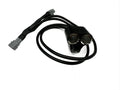 Dual Headlight Switch | Surron LBX | Talaria Sting MX3 eDirtyBike