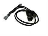 Dual Headlight Switch | Surron LBX | Talaria Sting MX3 eDirtyBike