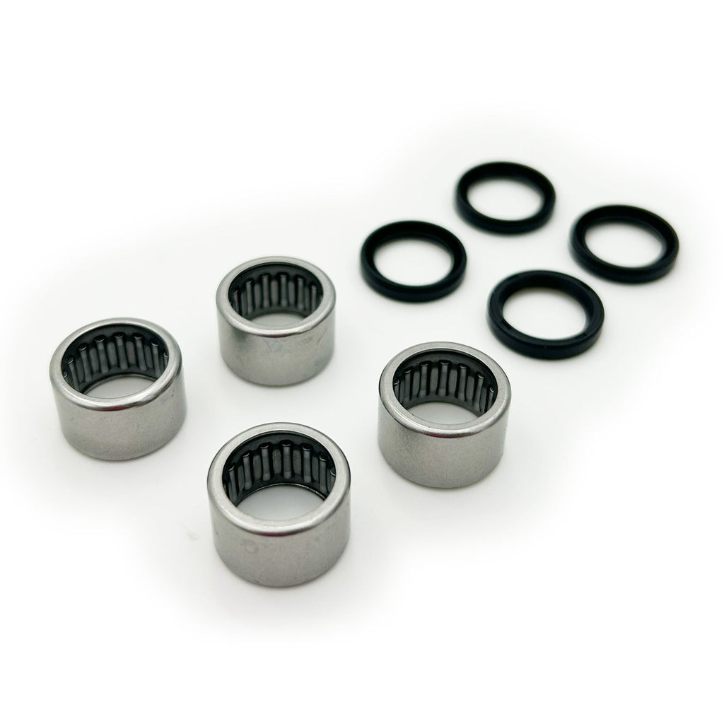 Bearing Kit | Suspension Linkage | E Ride Pro eDirtyBike