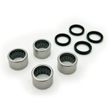 Bearing Kit | Suspension Linkage | E Ride Pro eDirtyBike