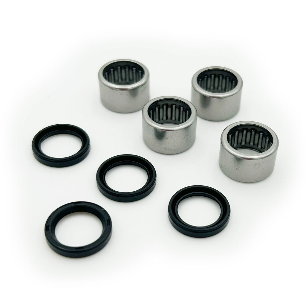 Bearing Kit | Suspension Linkage | E Ride Pro eDirtyBike