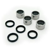 Bearing Kit | Suspension Linkage | E Ride Pro eDirtyBike