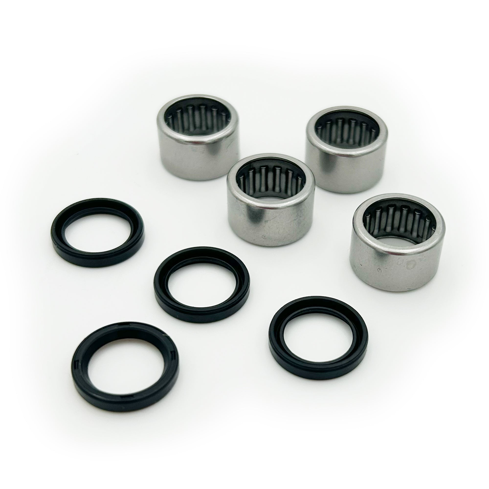 Bearing Kit | Suspension Linkage | E Ride Pro eDirtyBike