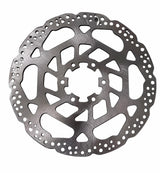 Surron LBX/ Eride Ultra Bee Brake Kit axbolts