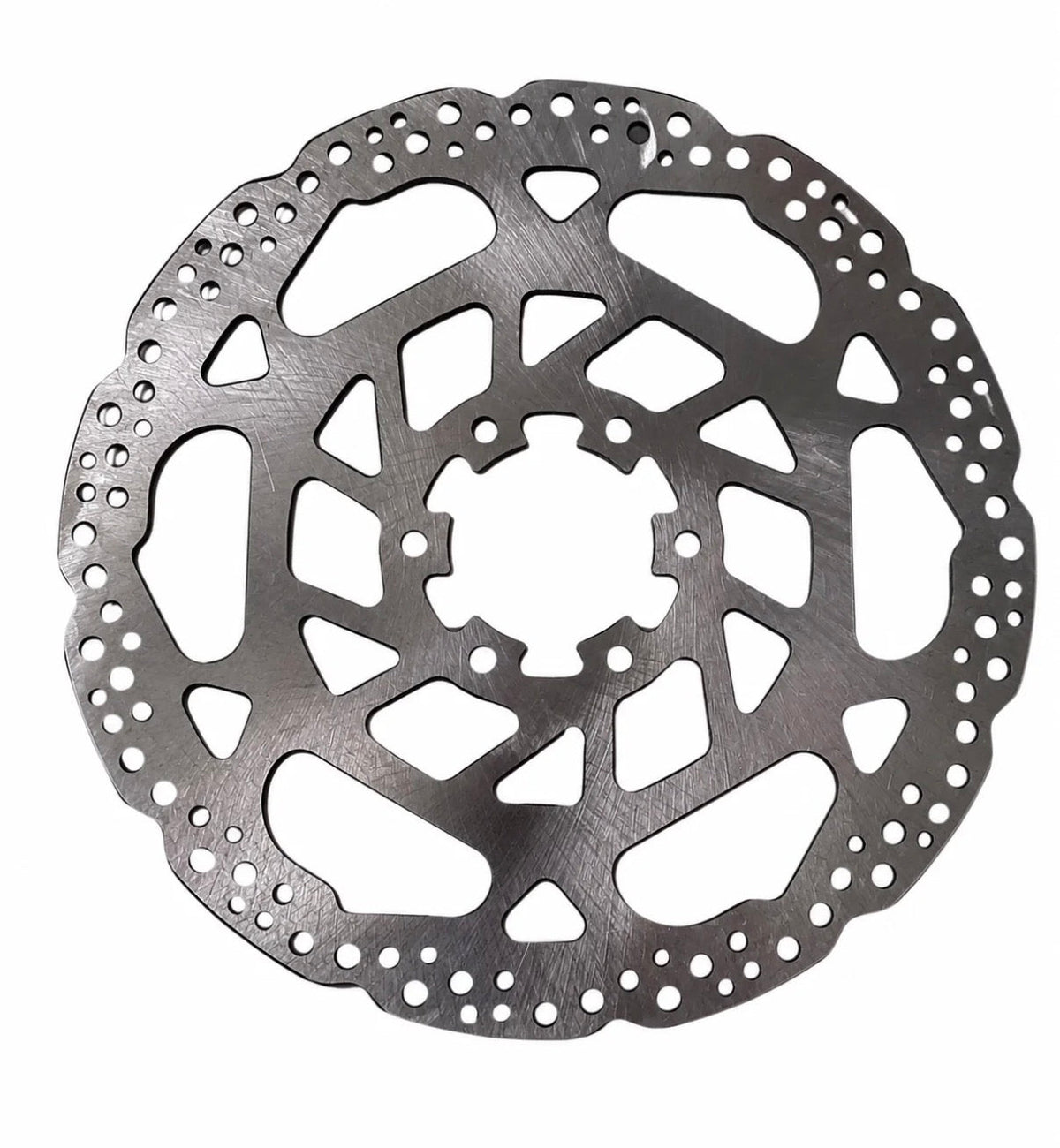Surron LBX/ Eride Ultra Bee Brake Kit axbolts