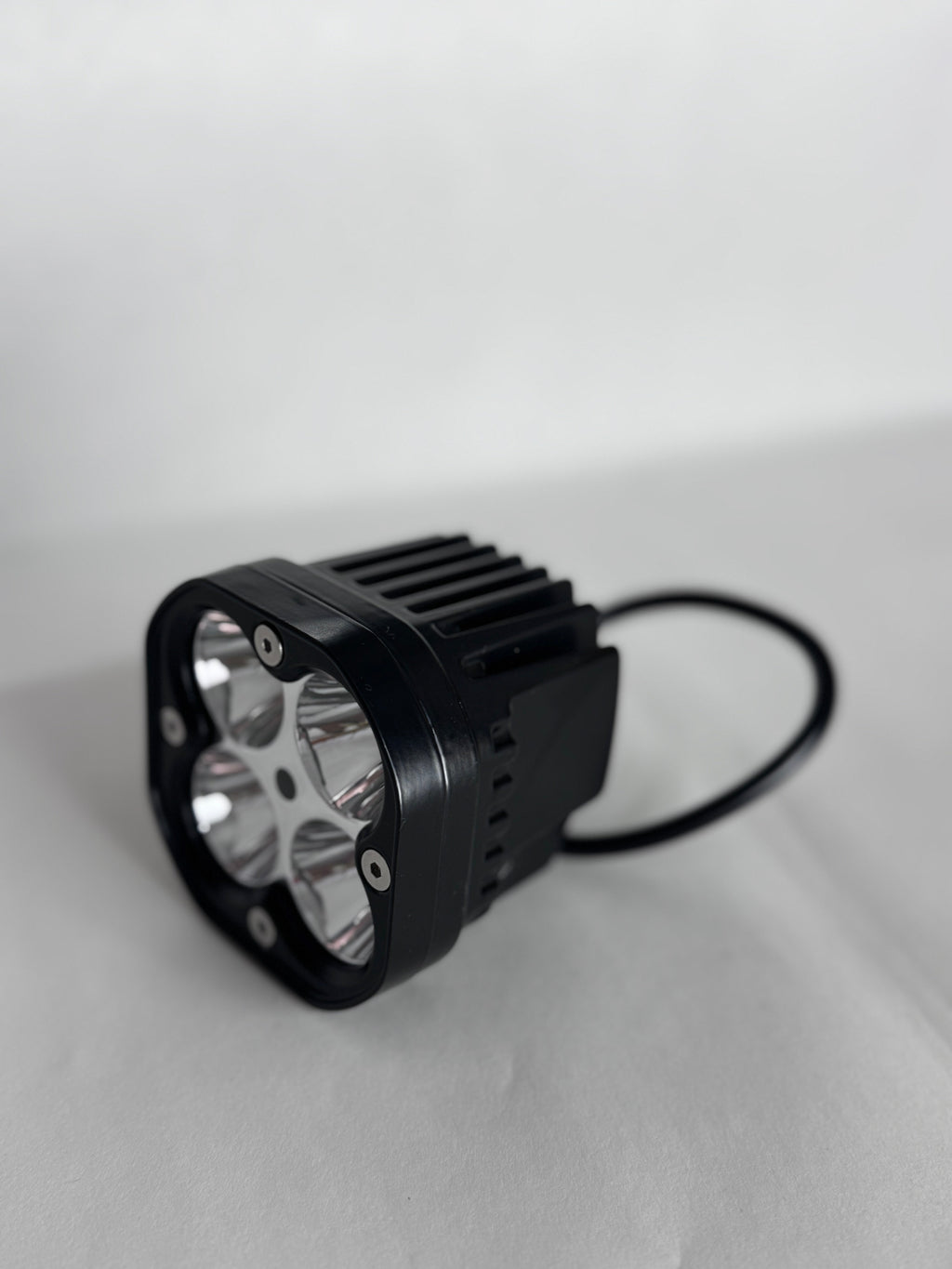 Ultra Customz ultra bee baja light - Plug N Play Ultra Customz