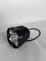 Ultra Customz ultra bee baja light - Plug N Play Ultra Customz