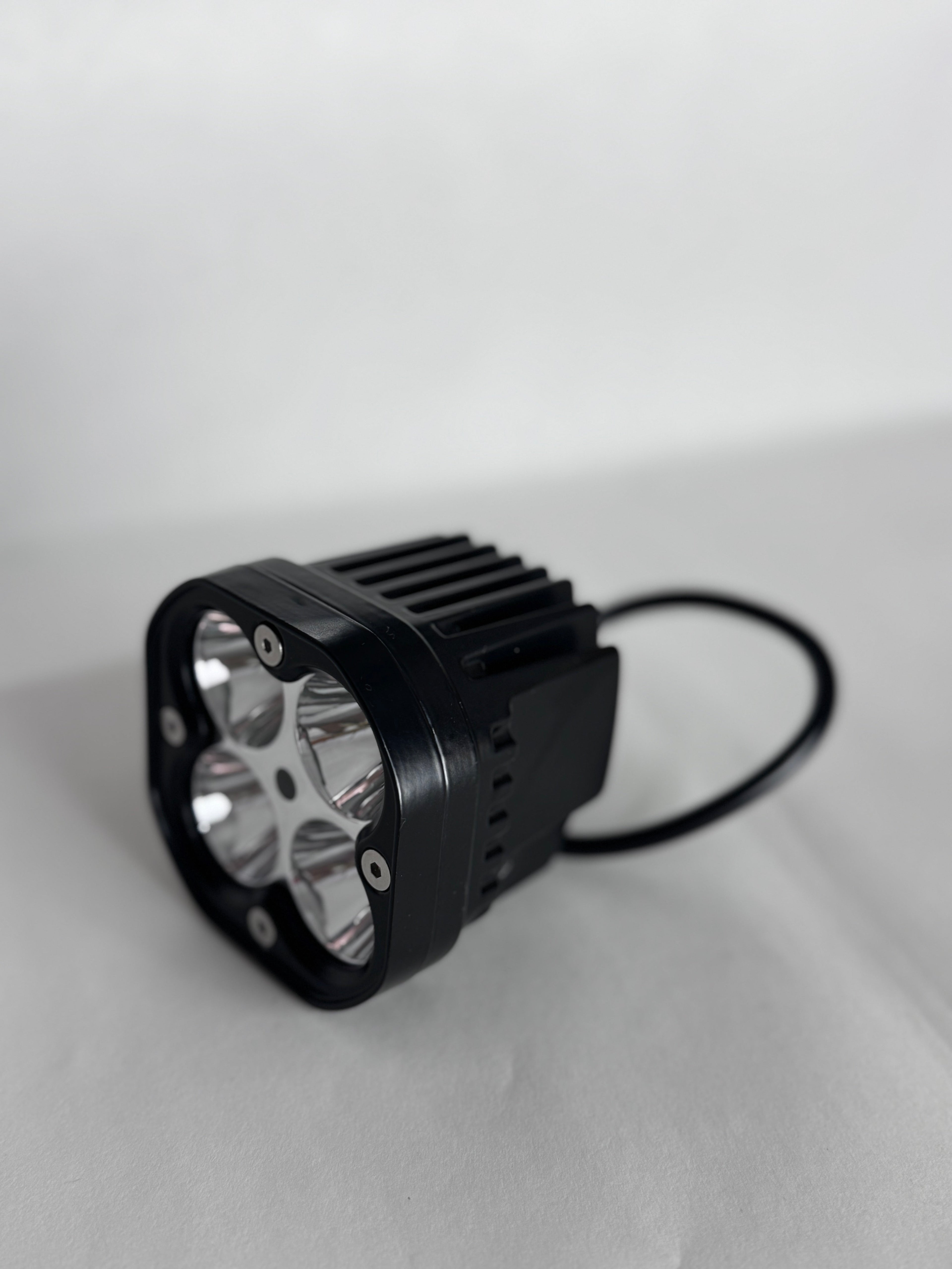 Ultra Customz ultra bee baja light - Plug N Play Ultra Customz
