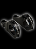 Direct Mount 31.8mm DevMoto