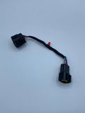OEM Surron LBX Diagnostic Cable(2023 or Older) EV Warehouse