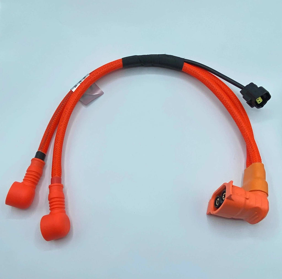 OEM Surron Ultra Bee Battery Power Cable EV Warehouse