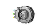 Ventus Ryuga 81kW Motor – Ultra Bee Modded Moto Co