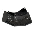 Surron Light Bee Bash Guard Segron Universe