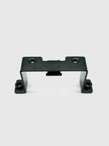 OEM Surron Light Bee X Upper Controller Bracket EV Warehouse