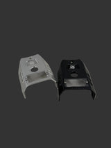 Talaria XXX Metal Ignition Cover DevMoto