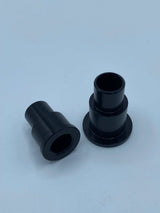 Surron Light Bee/E-Ride Pro Rear Wheel Spacers EV Warehouse