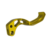 Prickly Brake Lever - E Ride / MX4 Prickly Motorsports